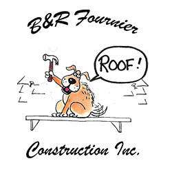 B & R Fournier Construction Inc | 496 Winthrop St, Rehoboth, MA 02769, USA | Phone: (401) 726-2908