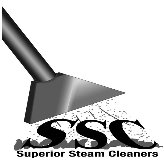 Superior Steam Cleaners | 6326 Greenfield Rd, Elkridge, MD 21075, USA | Phone: (443) 277-7265