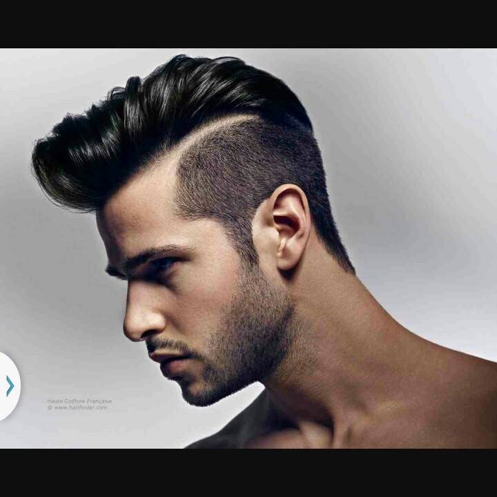 Hartill Hair | 925 W Mitchell St, Arlington, TX 76013, USA | Phone: (214) 497-1539