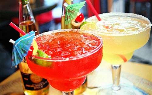 Cabo Cantina | 100 Main St, Newport Beach, CA 92661, USA | Phone: (949) 675-7760