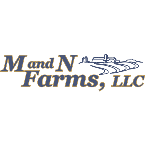 M&N Farm & Hay Sales | 311 Extonville Rd, Chesterfield, NJ 08515 | Phone: (609) 968-0668