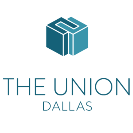 The Union Dallas | 2300 N Field St, Dallas, TX 75201, USA | Phone: (214) 220-0600