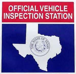 Clays Auto Inspection | 4320 Gessner Rd, Houston, TX 77041 | Phone: (713) 690-1587