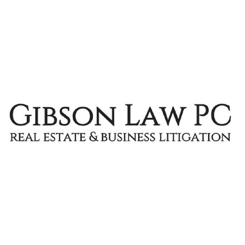 Gibson Law PC | 21031 Ventura Blvd #1006, Woodland Hills, CA 91364, USA | Phone: (818) 716-7950