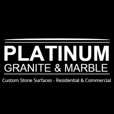 Platinum Granite & Marble | 1195 Bedford St UNIT#C, Abington, MA 02351, USA | Phone: (781) 436-5883