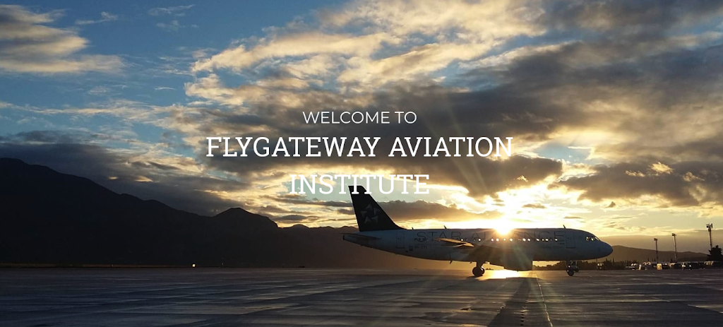 flyGATEWAY | 1501 Narcissa Rd, Blue Bell, PA 19422, USA | Phone: (877) 359-4899