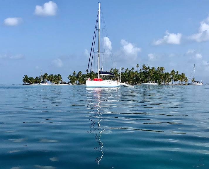 Sailing Adventures Miami | 3400 Pan American Dr, Miami, FL 33133, USA | Phone: (248) 613-6140