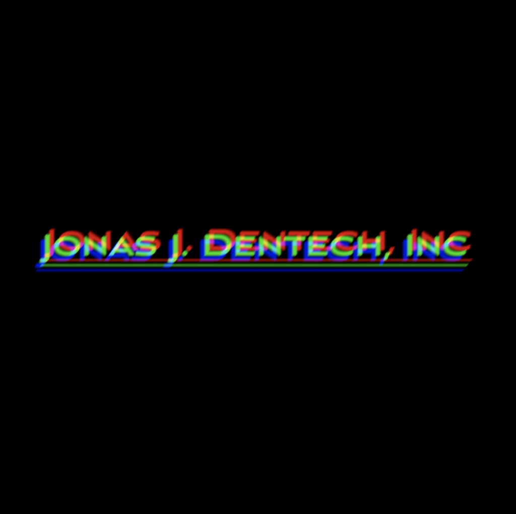 Jonas J. Dentech, Inc | 8246, 10422 Stone Hill Ln, Orland Park, IL 60467, USA | Phone: (708) 724-8244