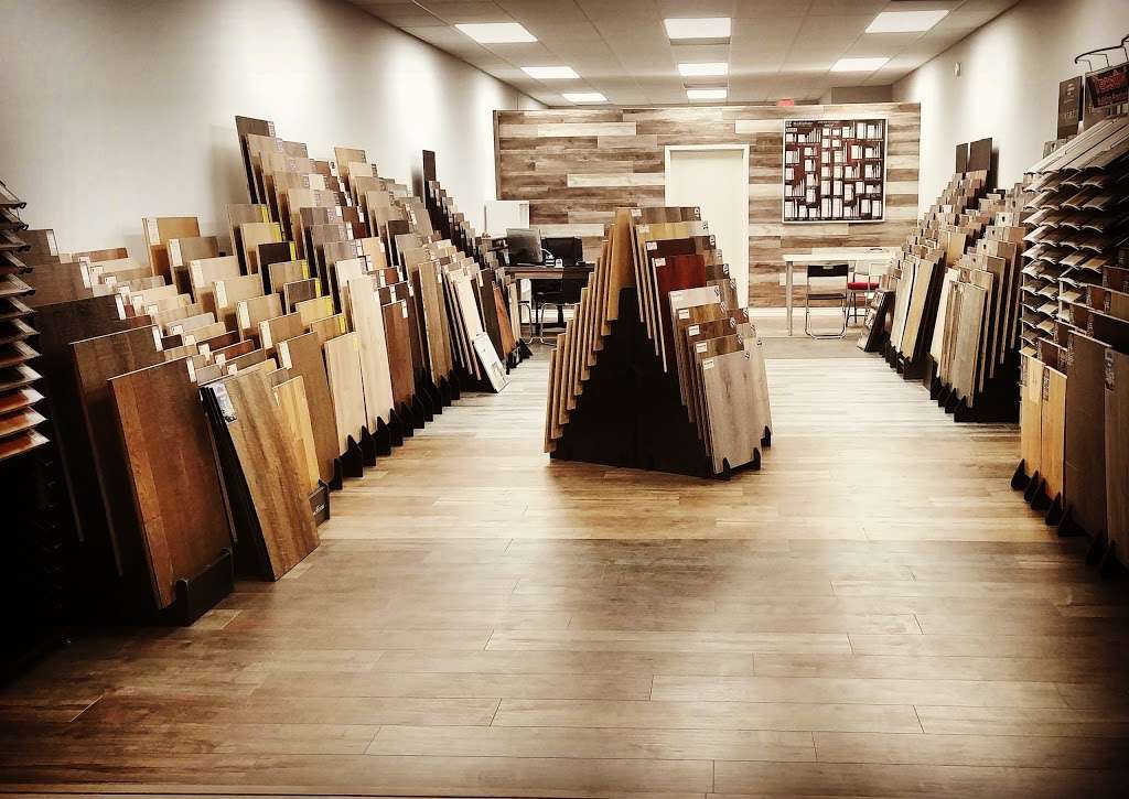 Valencia Flooring | 26067 Bouquet Canyon Rd, Santa Clarita, CA 91350 | Phone: (661) 310-3311