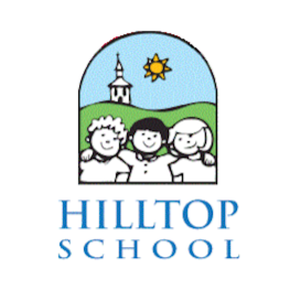 Hilltop School | 767 Broadway, Haverhill, MA 01832, USA | Phone: (978) 373-6663
