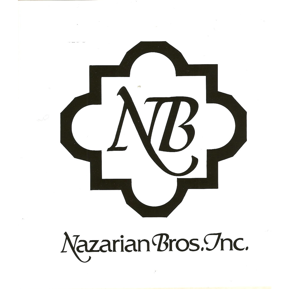 Nazarian Bros Inc | 4828 MacArthur Blvd NW, Washington, DC 20007, USA | Phone: (202) 337-7771