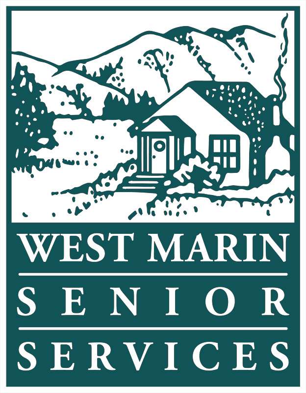 West Marin Senior Services | 11435 CA-1, Point Reyes Station, CA 94956, USA | Phone: (415) 663-8148