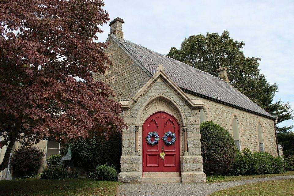 Chapel Street Congregational Church - Open and Affirming | 185 Chapel St, Lincoln, RI 02865, USA | Phone: (401) 722-7934