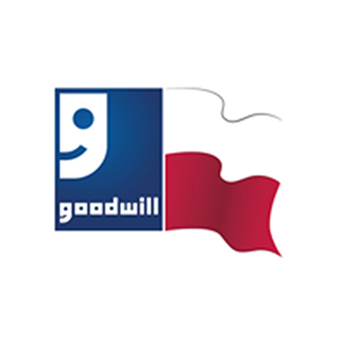 Goodwill Houston Select Stores | 12466 Interstate 45 N, Willis, TX 77378 | Phone: (936) 666-3030