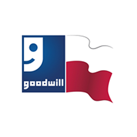 Goodwill Houston Select Stores | 12466 Interstate 45 N, Willis, TX 77378, USA | Phone: (936) 666-3030