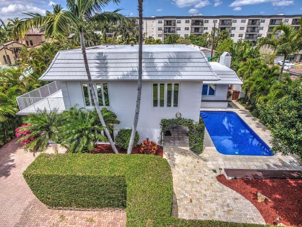 Petruzzelli Real Estate - Est. 1947 | 2325 N Ocean Blvd, Boca Raton, FL 33431 | Phone: (561) 362-8413