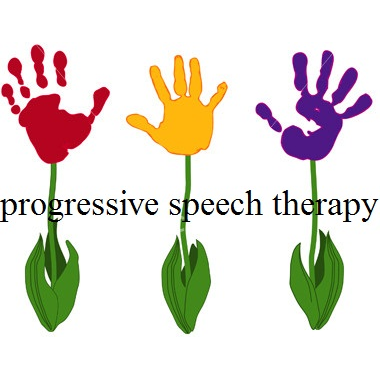 Progressive Speech Therapy | 44121 Harry Byrd Hwy #255, Ashburn, VA 20147, USA | Phone: (571) 246-6495