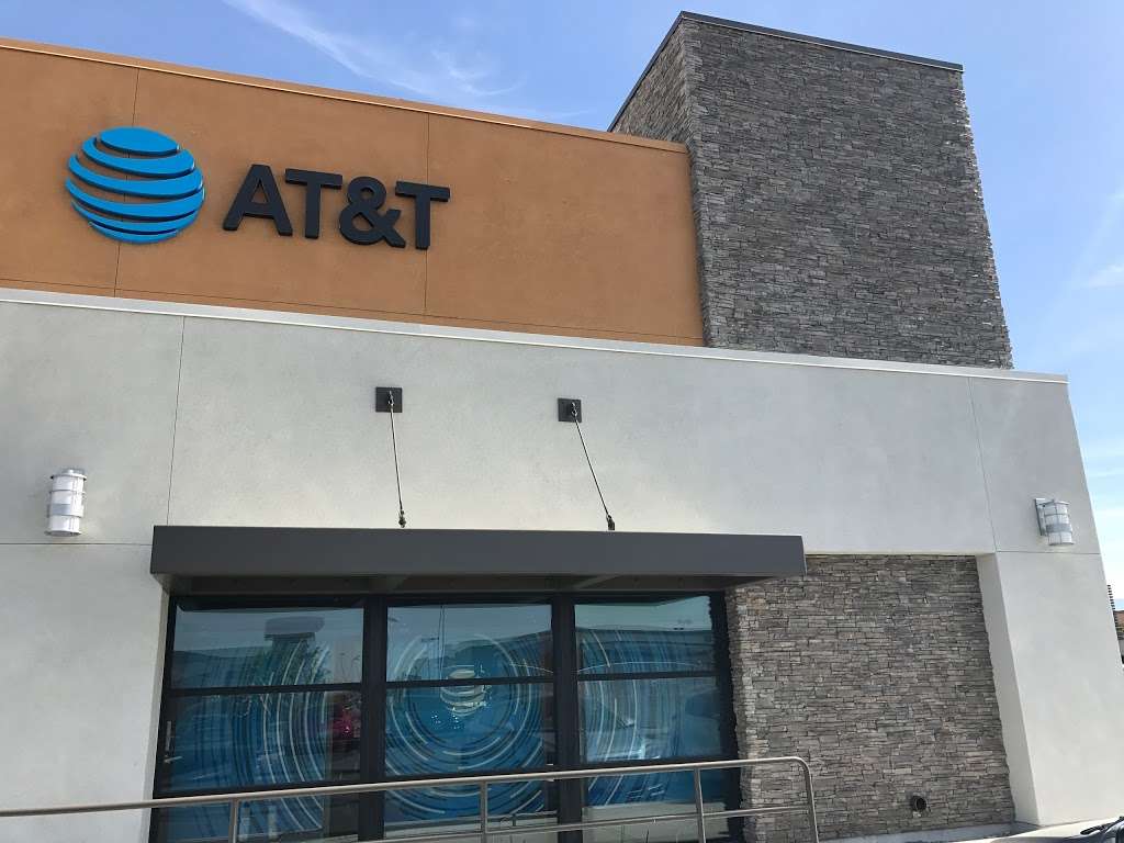 AT&T Store | 14181 US-395 Suite 203, Victorville, CA 92392 | Phone: (442) 244-2331