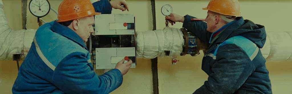 Tri County Heating & Cooling | 1610 Pace Street Unit 900 #233, Longmont, CO 80504, USA | Phone: (303) 589-4091