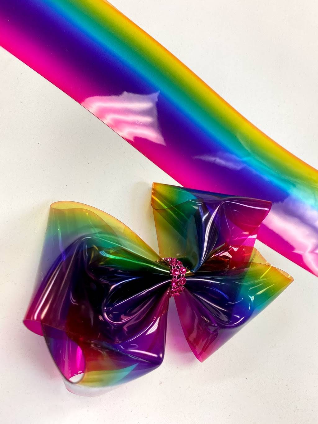 Its a Girl Thing Bows | 2414 E, US-80 #203, Mesquite, TX 75149, USA | Phone: (972) 270-8691