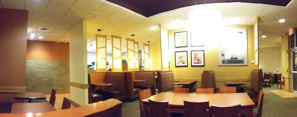 Panera Bread | 1483 E W Osceola Pkwy, Kissimmee, FL 34744, USA | Phone: (407) 279-5436