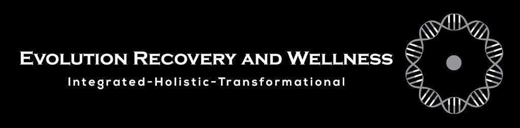 Evolution Recovery and Wellness | 6909 W Ray Rd Suite 15-143, Chandler, AZ 85226, USA | Phone: (480) 630-4067