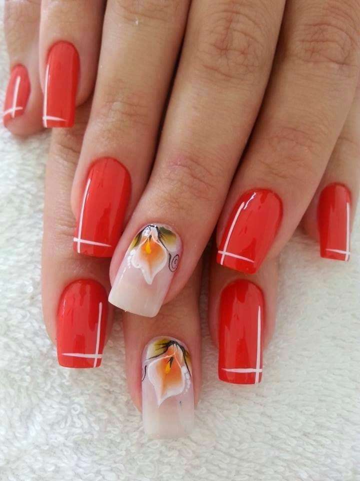 CR Nails Design | 20680 Westheimer Pkwy #30, Katy, TX 77450 | Phone: (281) 398-6245