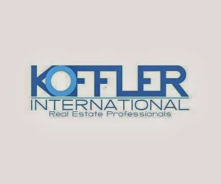 Koffler International | 4795, 12692 Little Palm Ln, Boca Raton, FL 33428, USA | Phone: (954) 829-6535