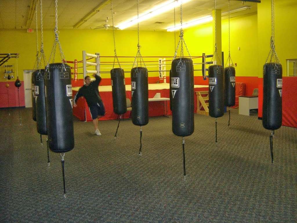 In2Fitness | 9900 Griffin Rd, Cooper City, FL 33328, USA | Phone: (954) 434-8489