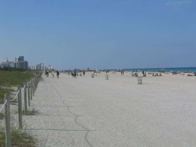 Vacation South Beach, Inc. | 335 Ocean Dr, Miami Beach, FL 33139, USA | Phone: (954) 562-0619