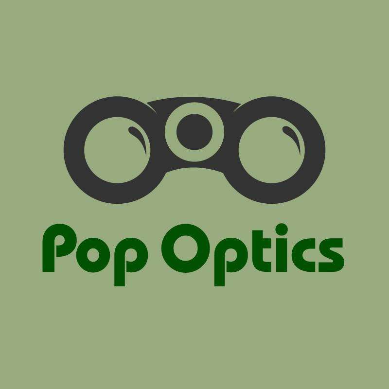 Pop Optics | 1096 Shadowlawn Dr, Green Brook Township, NJ 08812, USA | Phone: (732) 991-4633