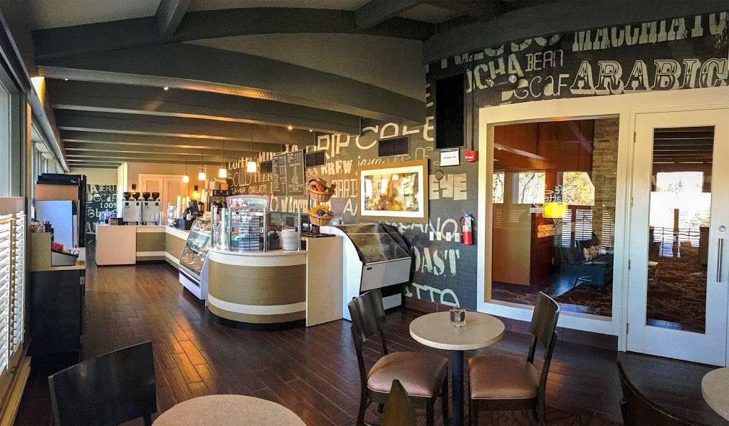 Café Latte | 269 Fontana Blvd, Fontana-On-Geneva Lake, WI 53125, USA | Phone: (262) 275-9000 Café Latte | 269 Fontana Blvd, Fontana-On-Geneva Lake, WI 53125, USA | Phone: (262) 275-9000