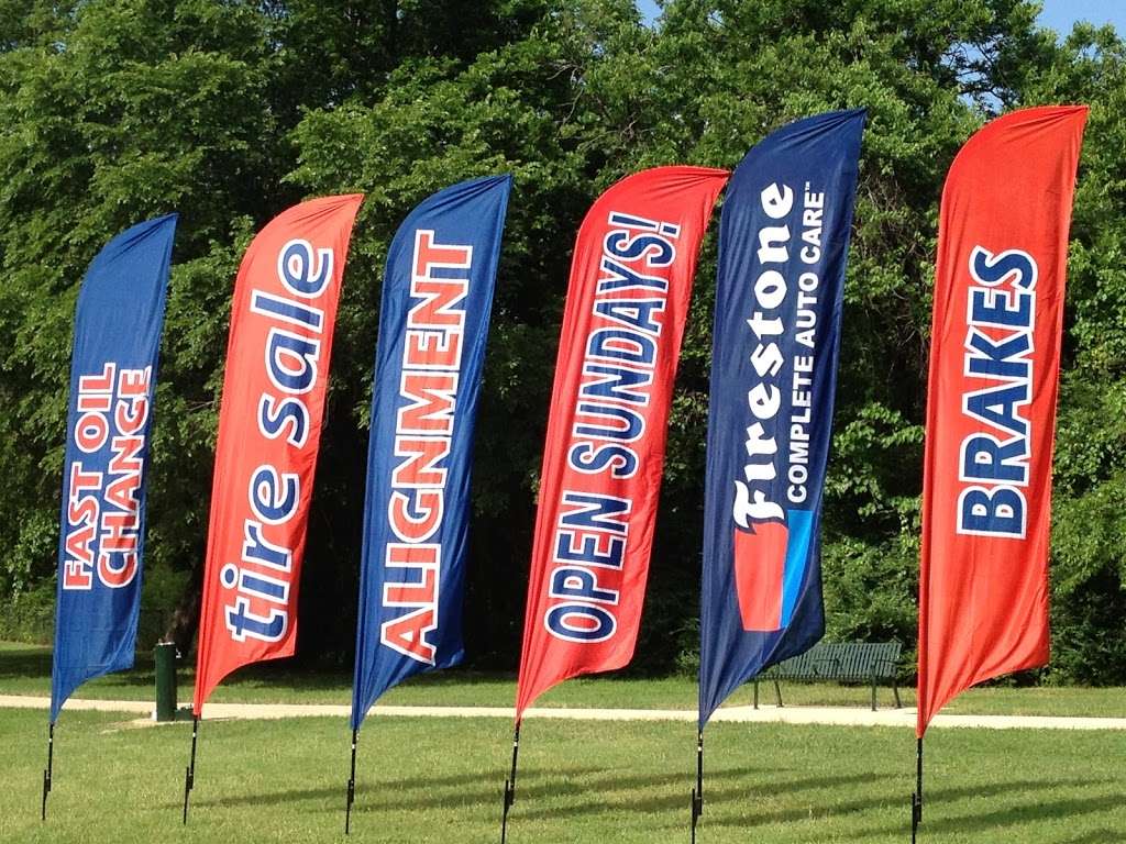 Flag & Pennants | 24385 Wilderness Oak Ste 9306, San Antonio, TX 78258, USA | Phone: (210) 723-1499