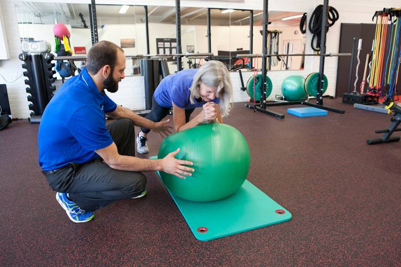 Peak Performance Physical Therapy and Sports Medicine | 26 Massachusetts Ave #4510, Arlington, MA 02474, USA | Phone: (617) 828-5617