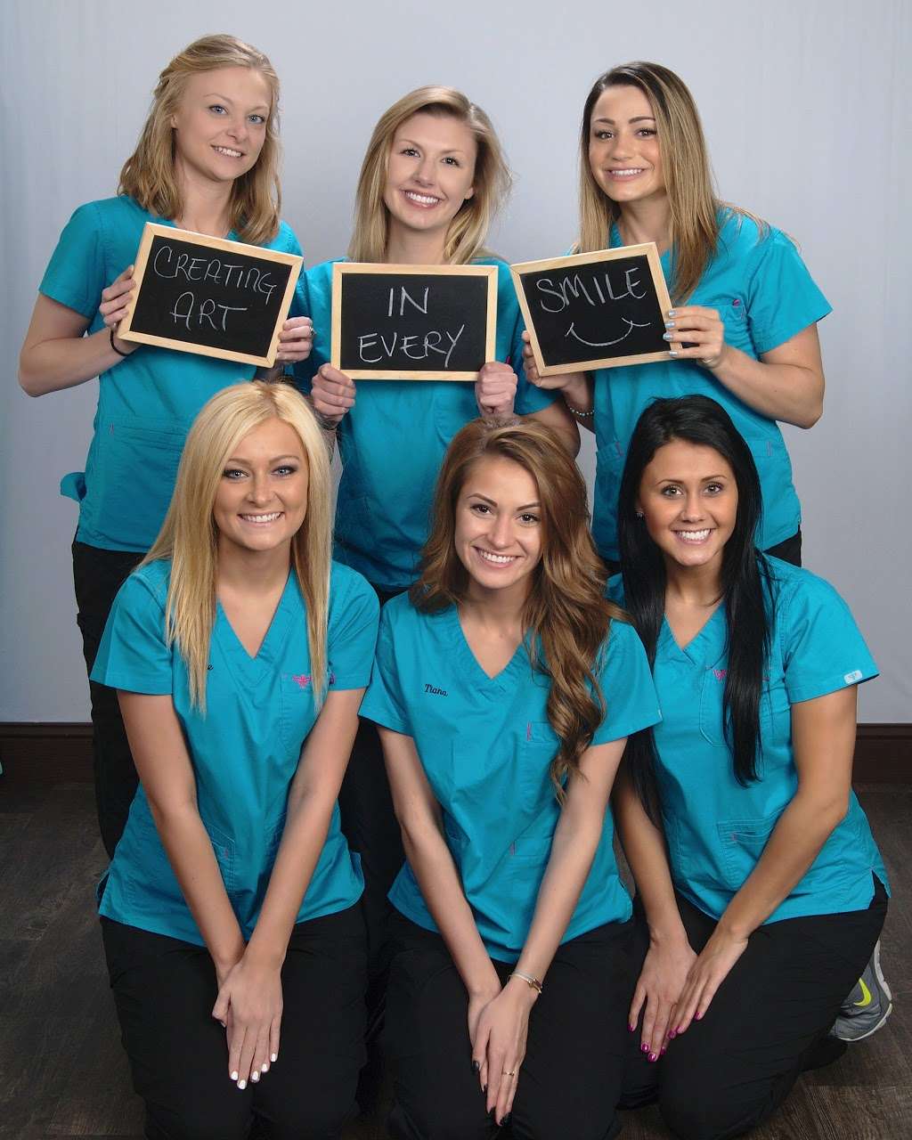 JP Orthodontics - Jayesh Patel DDS | 977 IL-59, Bartlett, IL 60103, USA | Phone: (630) 830-9952