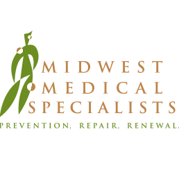 Midwest Medical Specialists, PA | 8490 College Blvd, Overland Park, KS 66210, USA | Phone: (913) 722-5551