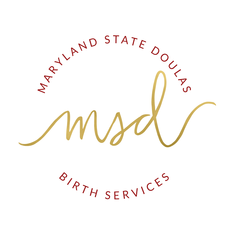 Maryland State Doulas | 1640 Grason Ln, Crofton, MD 21114, USA | Phone: (410) 302-0562