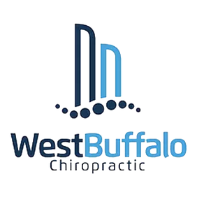 West Buffalo Chiropractic | 455 Niagara St, Buffalo, NY 14201, USA | Phone: (716) 248-2825