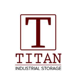 Titan Industrial Storage | 3302 Lilac St, Pasadena, TX 77505, USA | Phone: (281) 809-6006