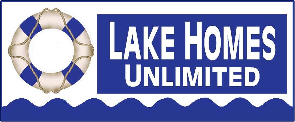 Lake Homes Unlimited | 42 Grand Ave #102, Fox Lake, IL 60020 | Phone: (847) 587-4200