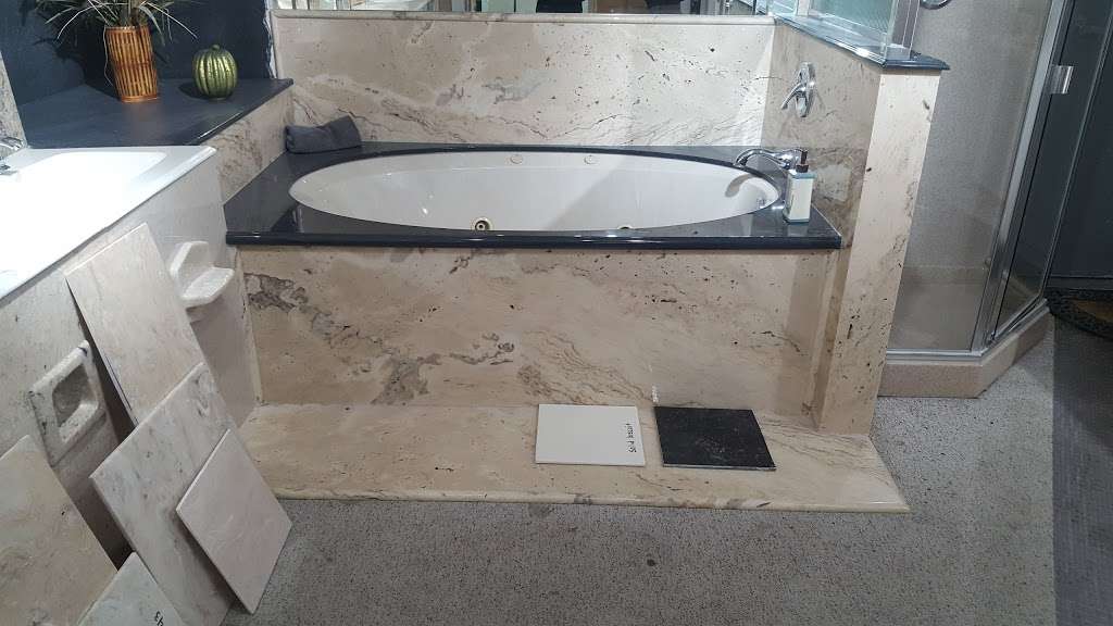 American Custom Marble Inc | 806 W Home St, San Jose, CA 95126, USA | Phone: (408) 292-8873