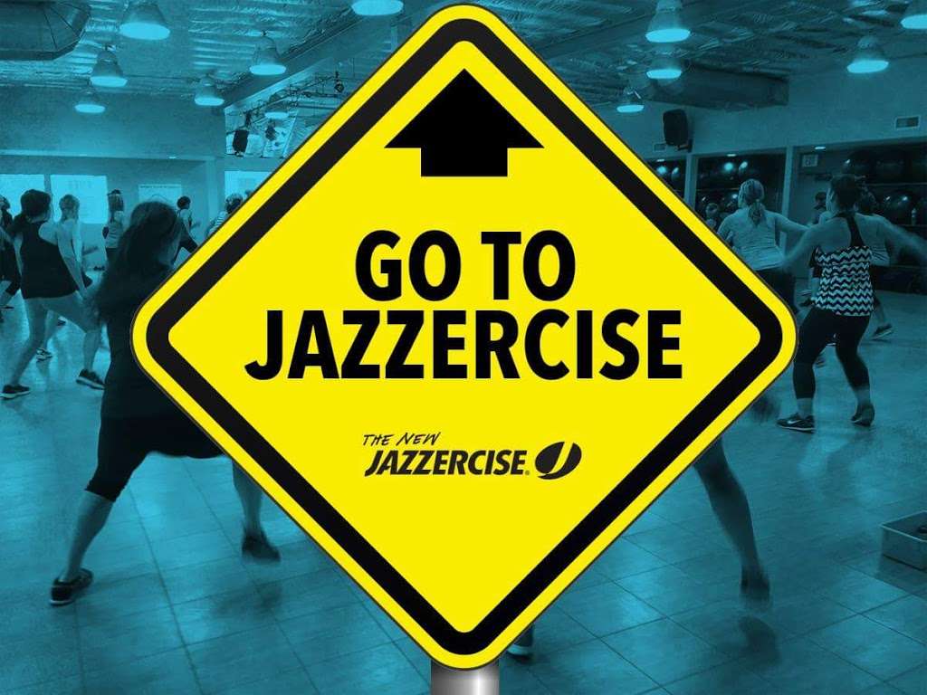 Jazzercise Boca Raton North Broward Fitness Center | 2221 W Hillsboro Blvd, Deerfield Beach, FL 33442, USA | Phone: (954) 899-6586
