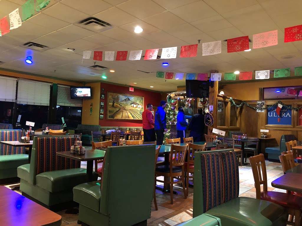 El Rodeo | 11677 Fox Rd, Indianapolis, IN 46236 | Phone: (317) 823-5167