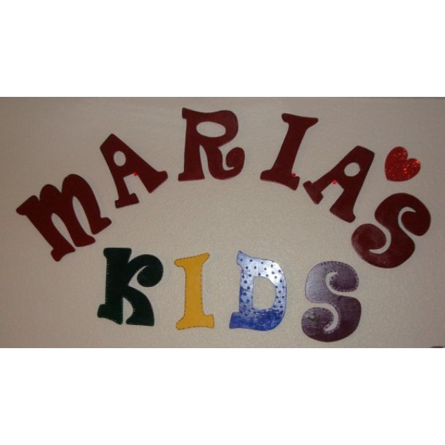 Marias kids in-home Child Care For Toddlers & Preschoolers | 23234 Canyon Lake Dr, Spring, TX 77373, USA | Phone: (281) 528-8905