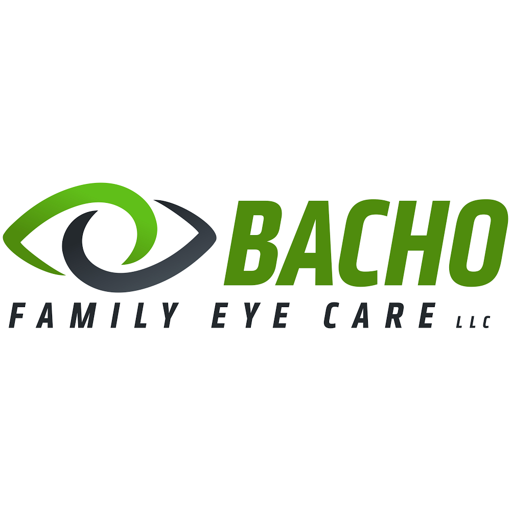 Bacho Family Eye Care, LLC | 1104 Route 130 N, Suite T, Cinnaminson, NJ 08077, USA | Phone: (856) 303-1506