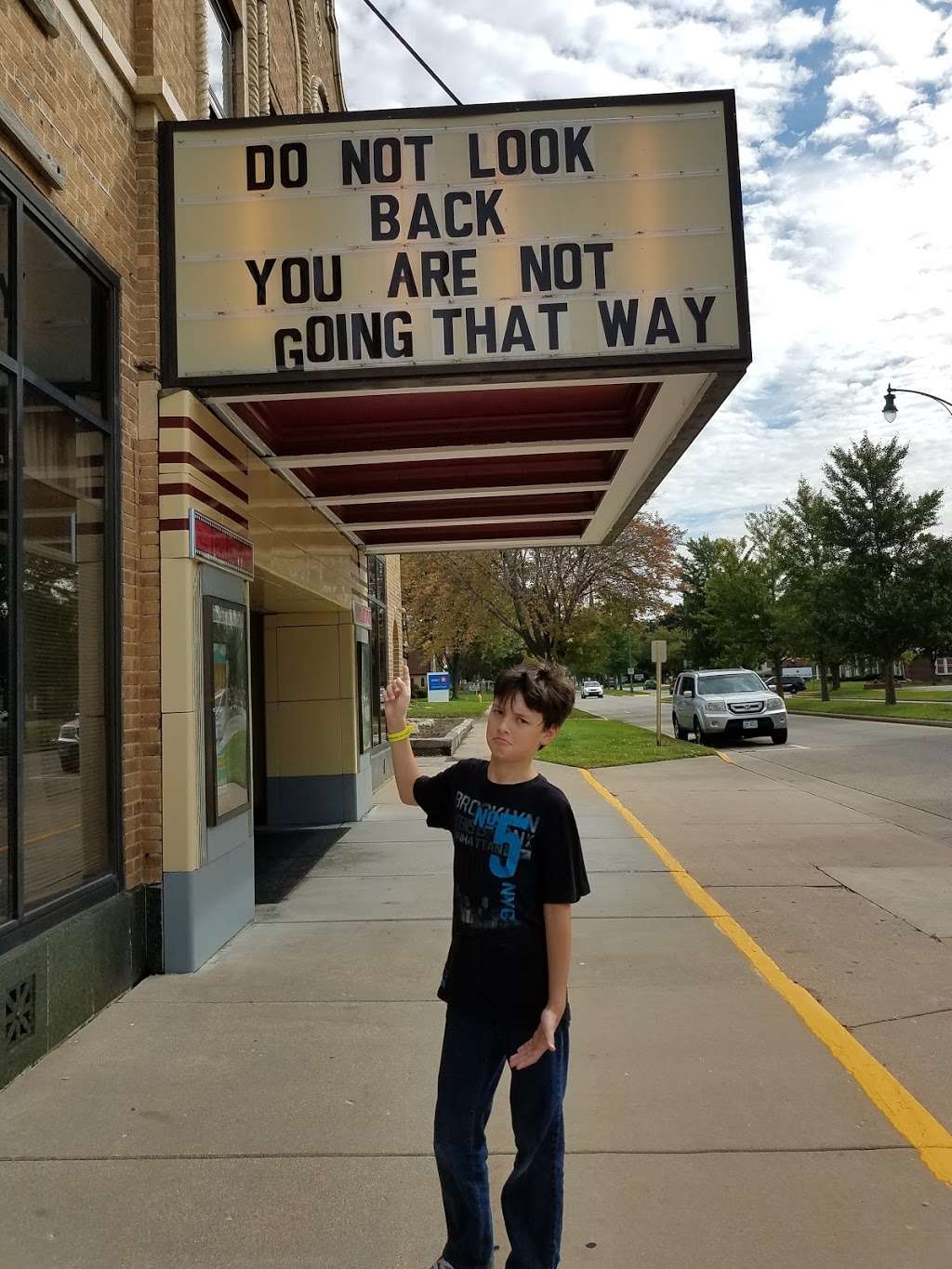 Delavans Downtown Deli | 124 E Walworth Ave, Delavan, WI 53115, USA | Phone: (262) 728-1145