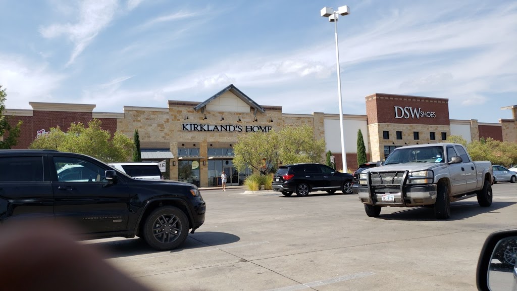 Kirklands | 6074 Marsha Sharp Fwy, Lubbock, TX 79407, USA | Phone: (806) 771-3417