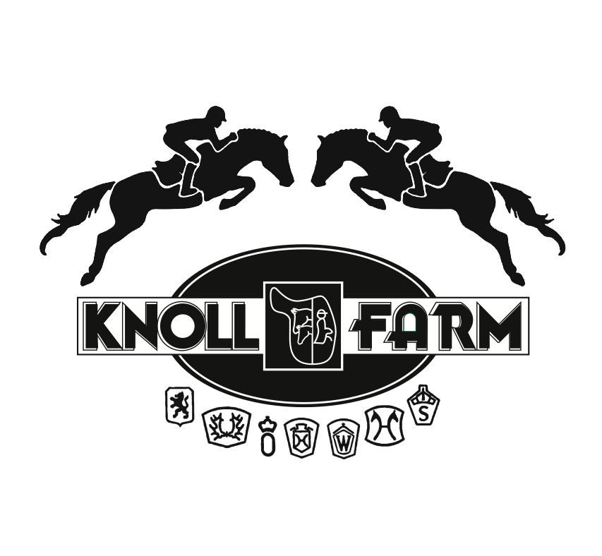 Knoll Farm | 849 Suffolk Ave, Brentwood, NY 11717, USA | Phone: (631) 435-1880