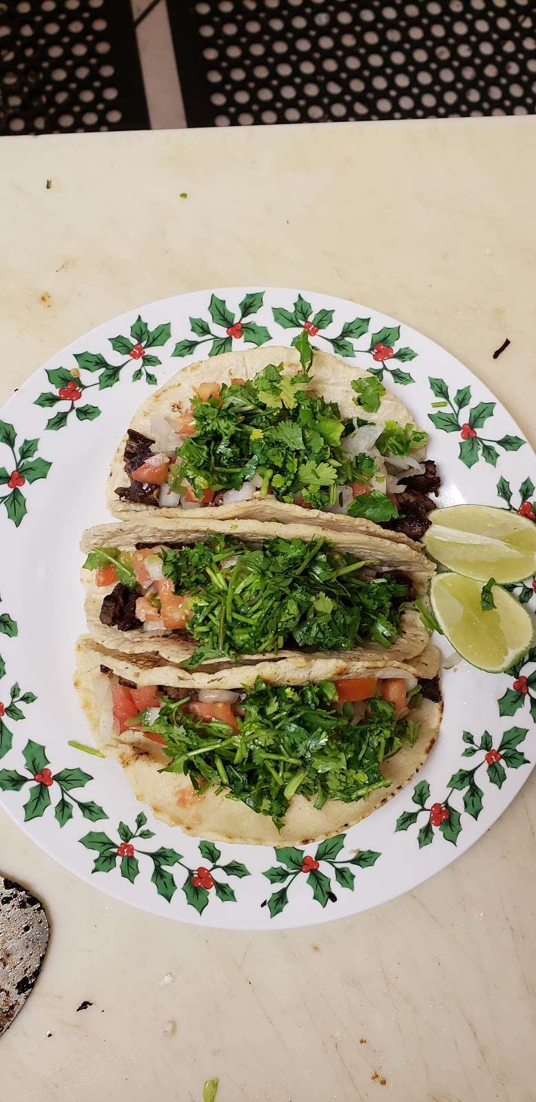 La Dueña Latín Food | 7591 University Blvd, Winter Park, FL 32792, USA | Phone: (321) 295-7952