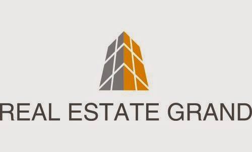 Real Estate Grand, LLC | 3150 Darbytown Ct SE, Atlanta, GA 30339, USA | Phone: (404) 308-3467